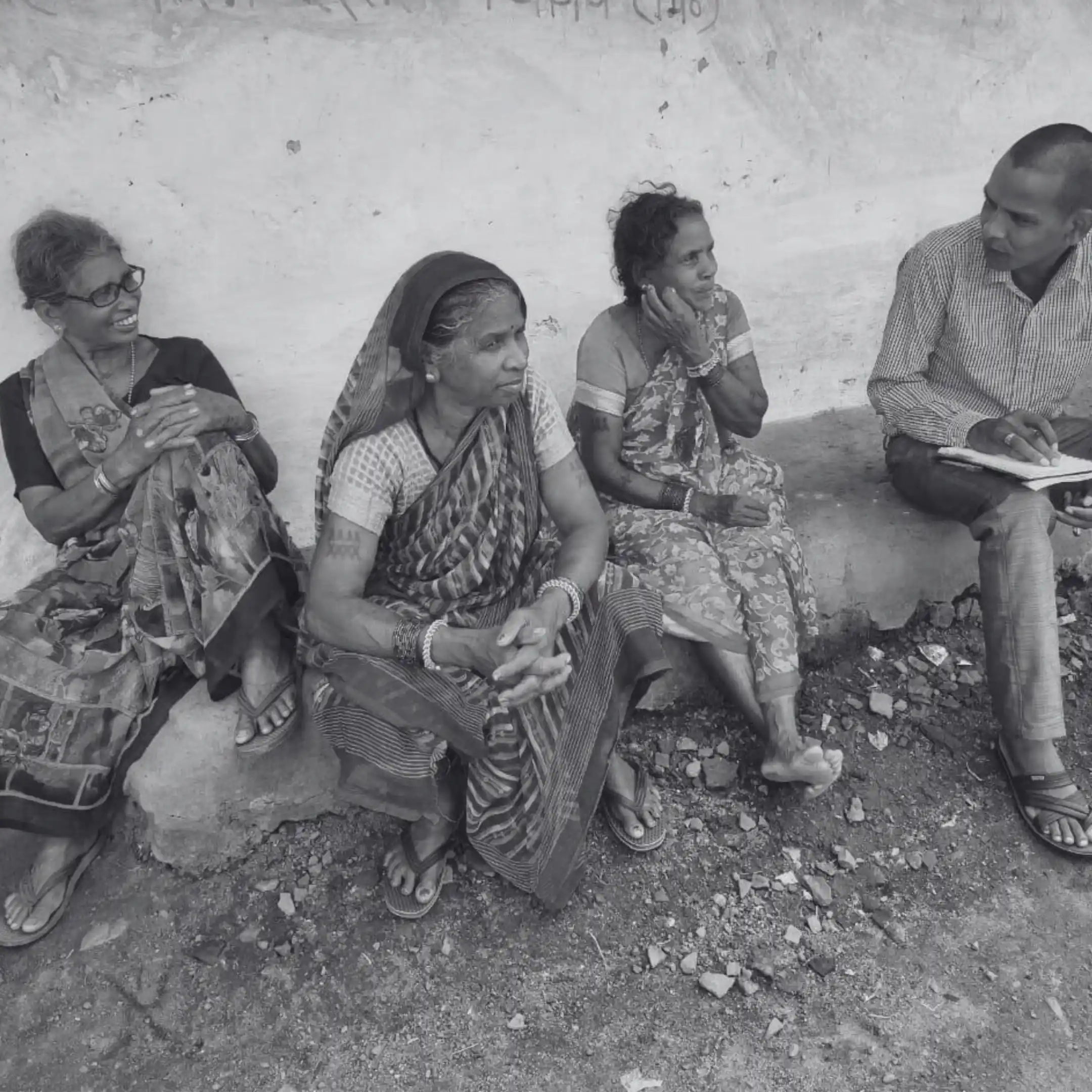 Krushi Vibhag